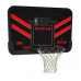 Баскетбольный щит  Spalding NBA Highlight 44 (80798CN) - фото №1